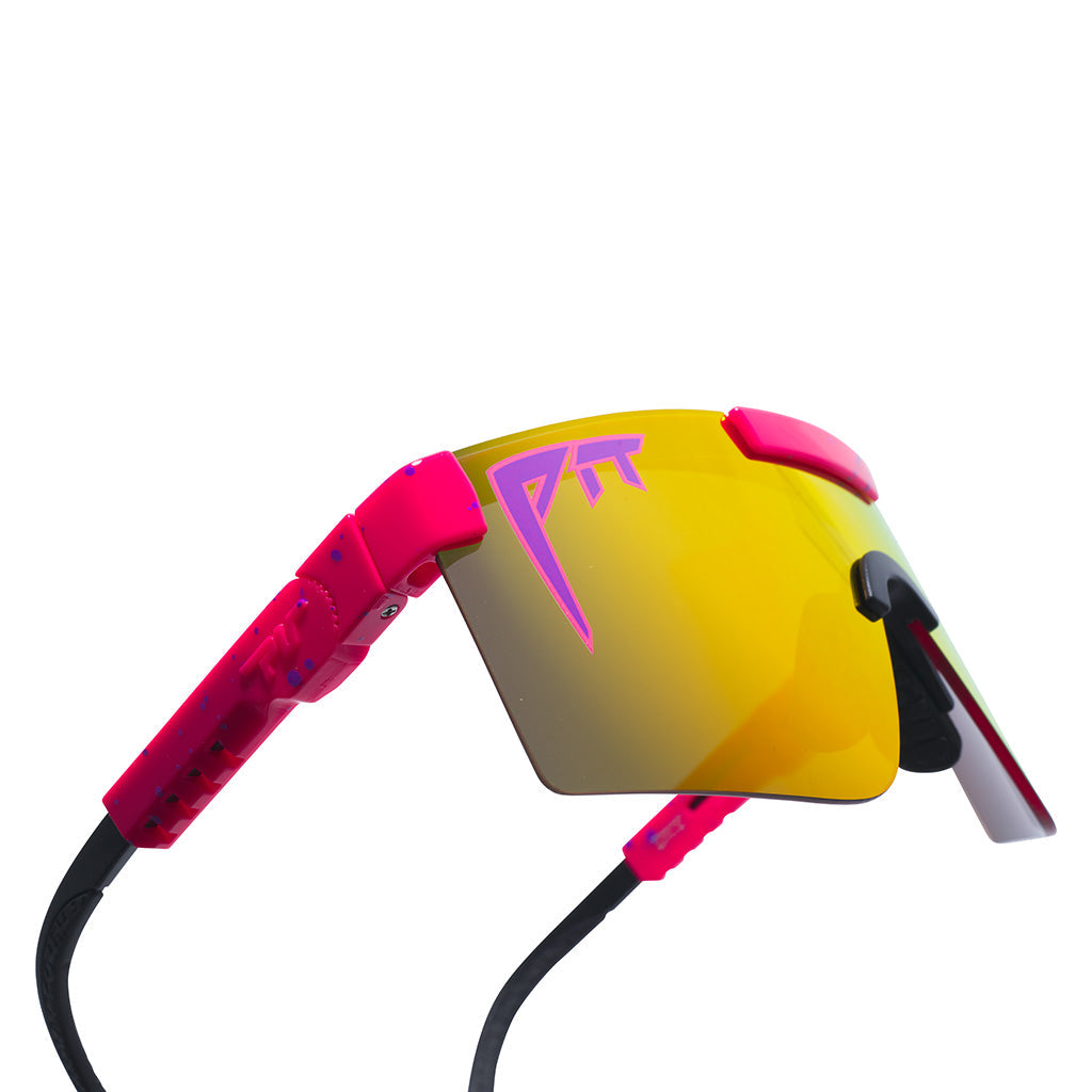 The Radical Original 2.0 image 10