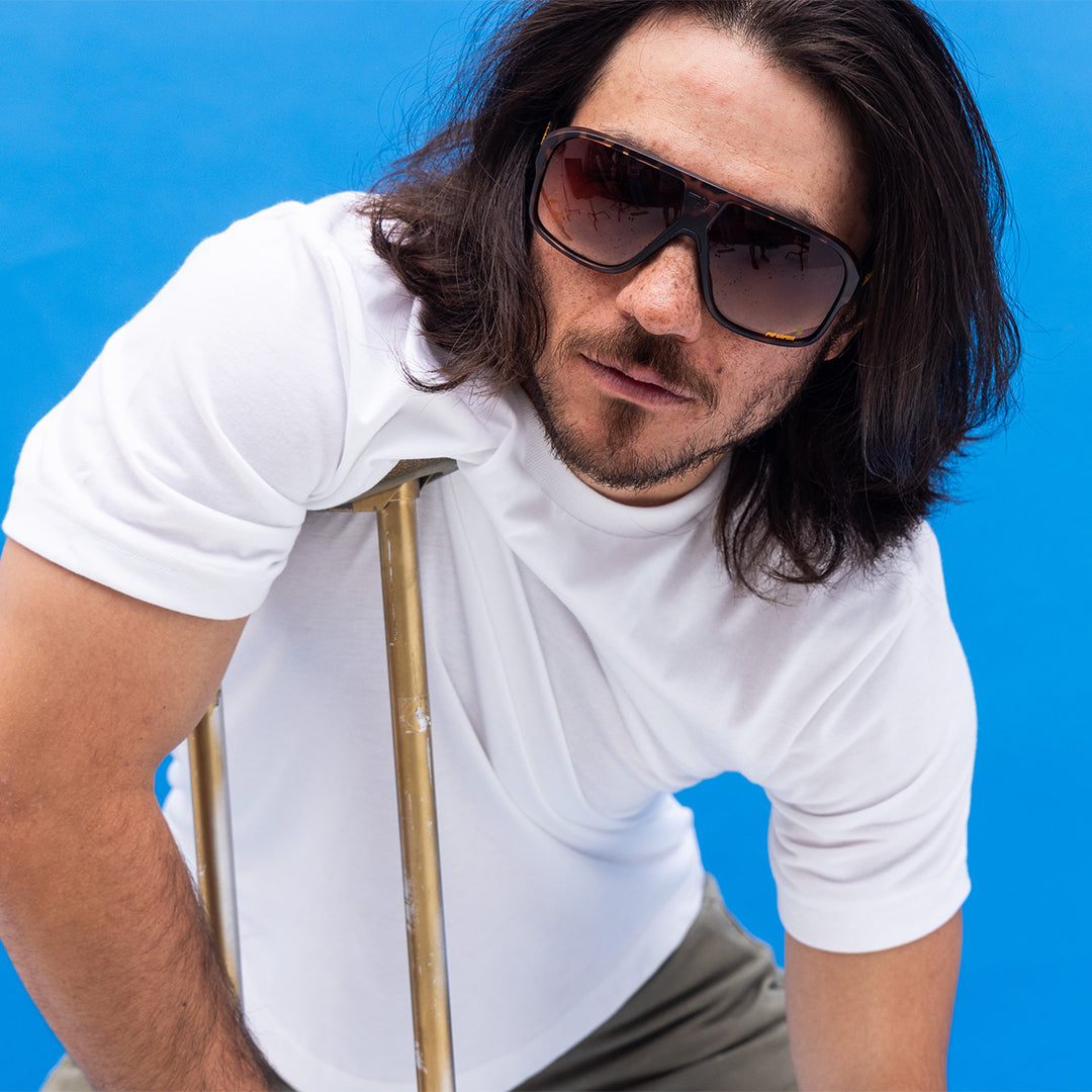 The Landlocked Flight Optics image 3