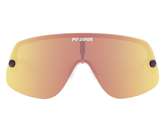 The Rosé Limousine image 0