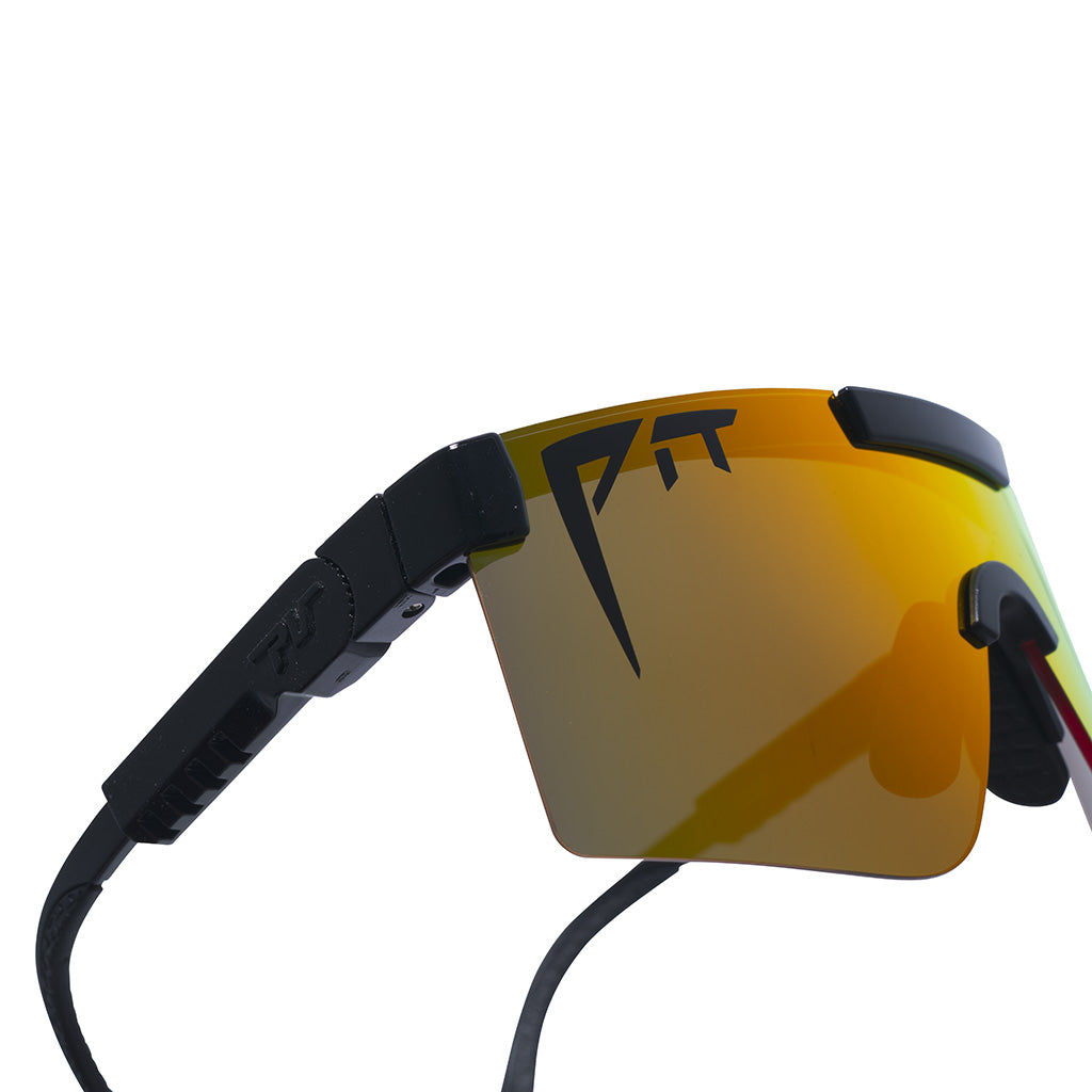 The Exec Original 2.0 image 13