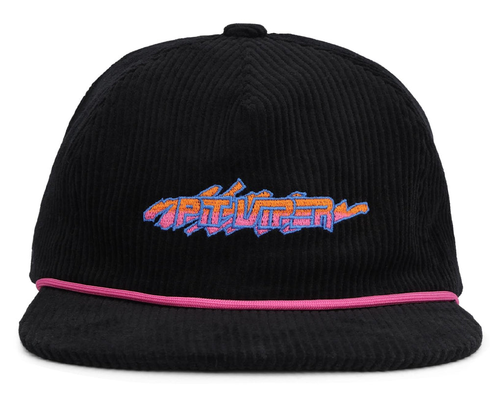 Night Lounge Groomer image 2