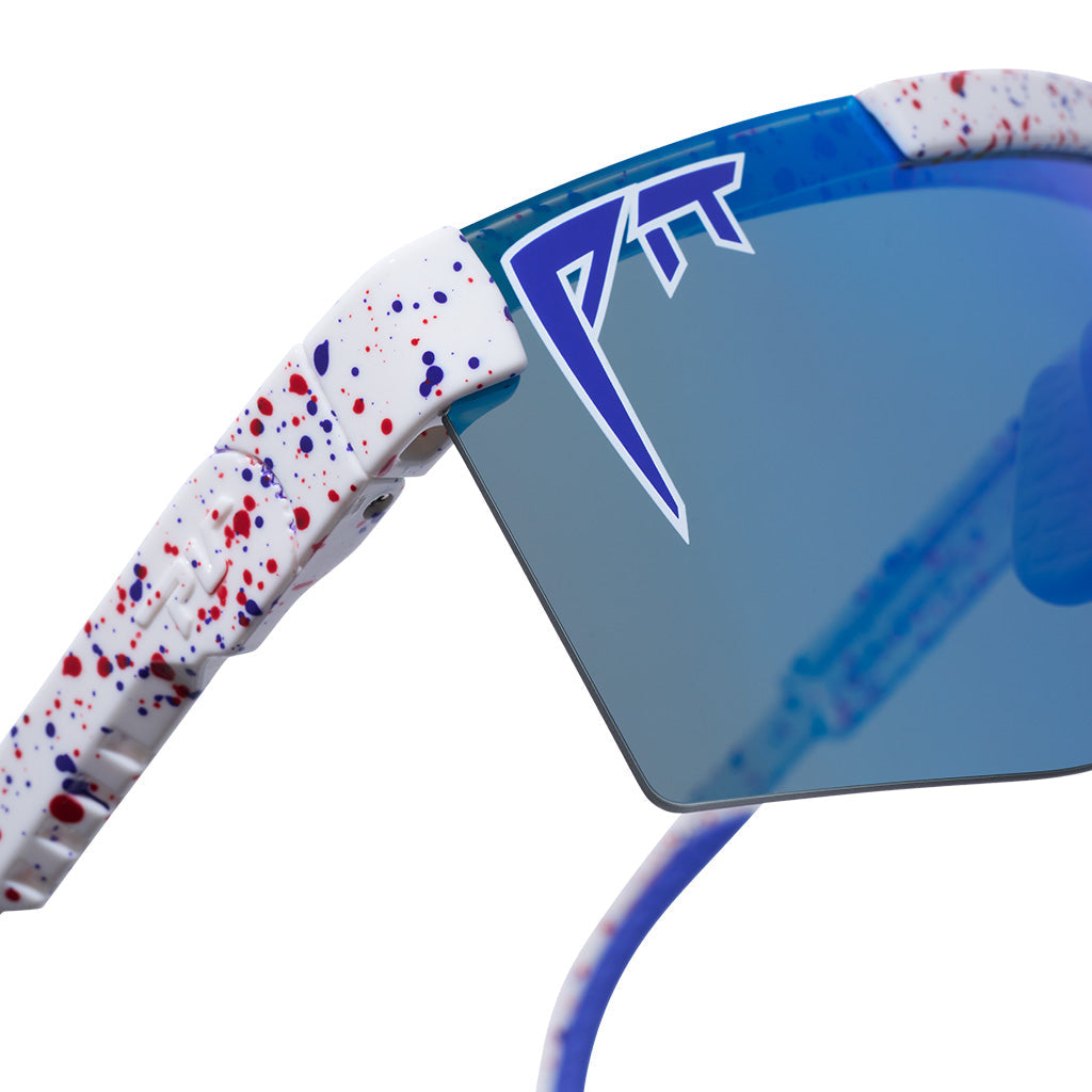 The Merika Junior image 6