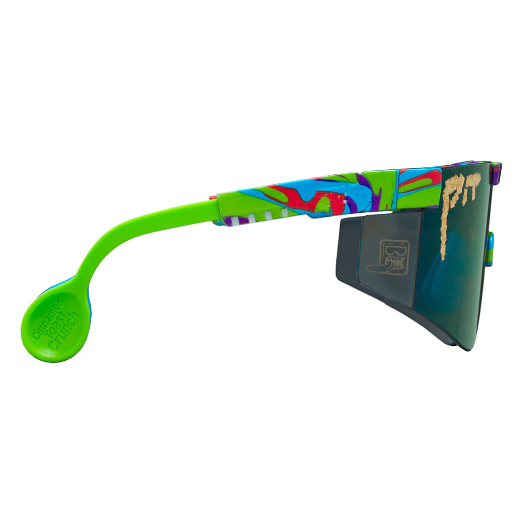 The Cinnamon Toast Crunch Original 2.0 image 5