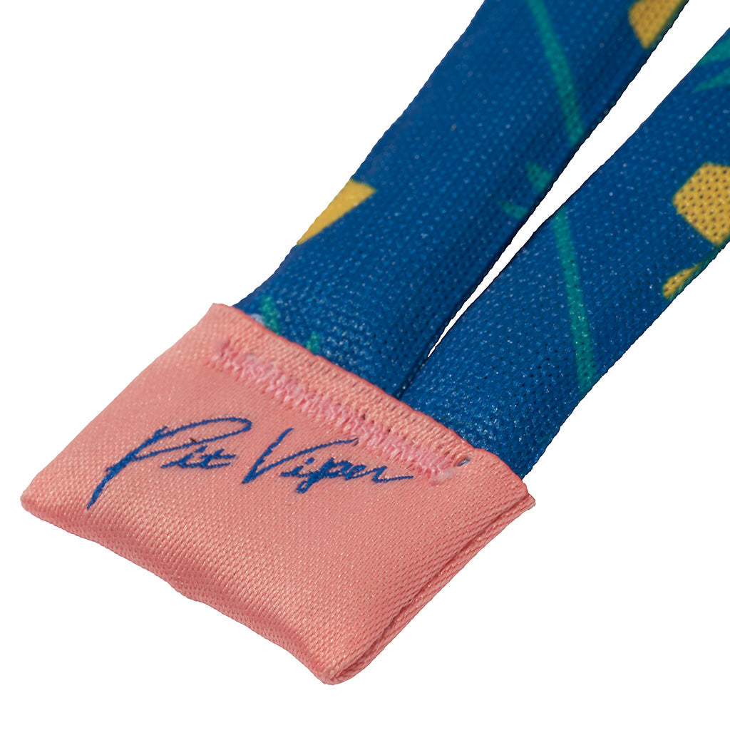 Death By Coconut RIG image 4