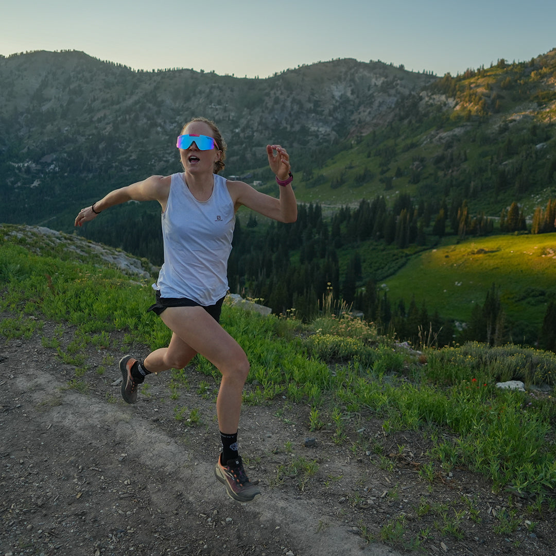 The Copacabana Flip-Offs image 4