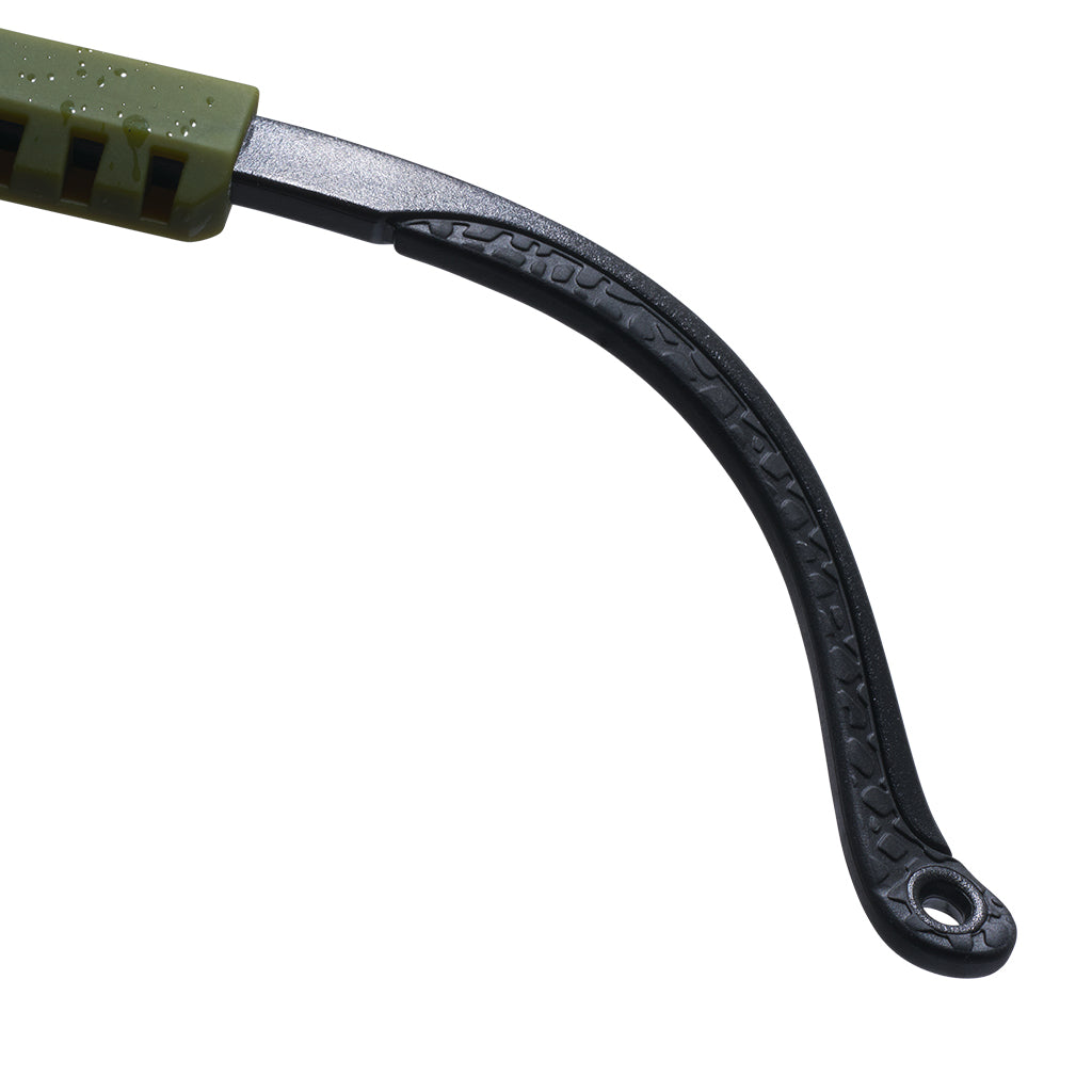 The NJP Original 2.0 image 6