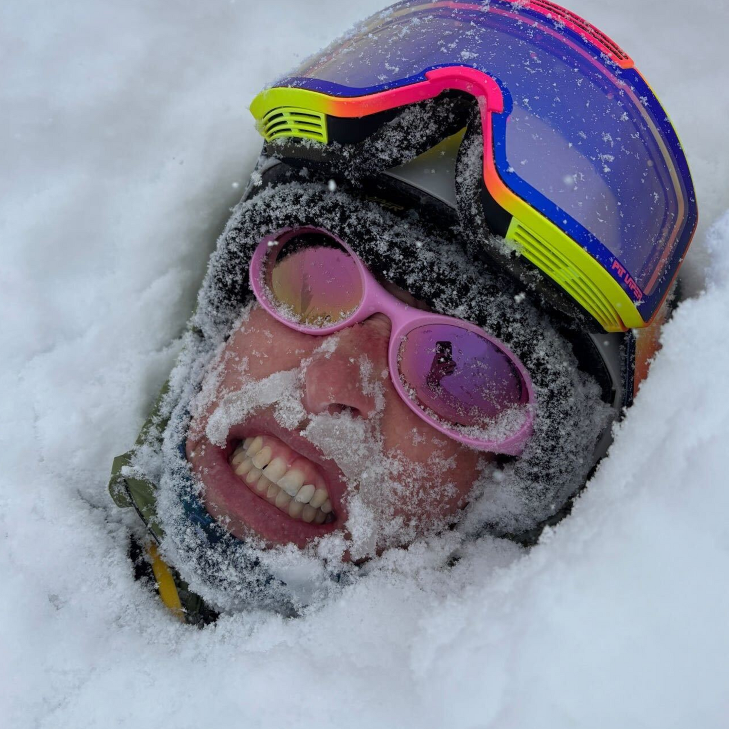 The Juicy Slammer image 5