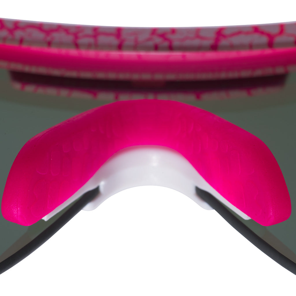 The Aftershock Original 2.0 image 11