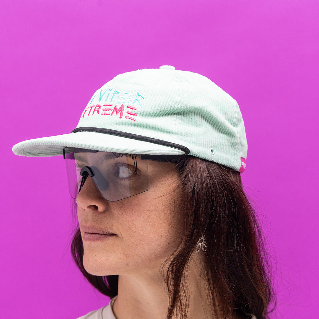 Extreme Groomer image 4