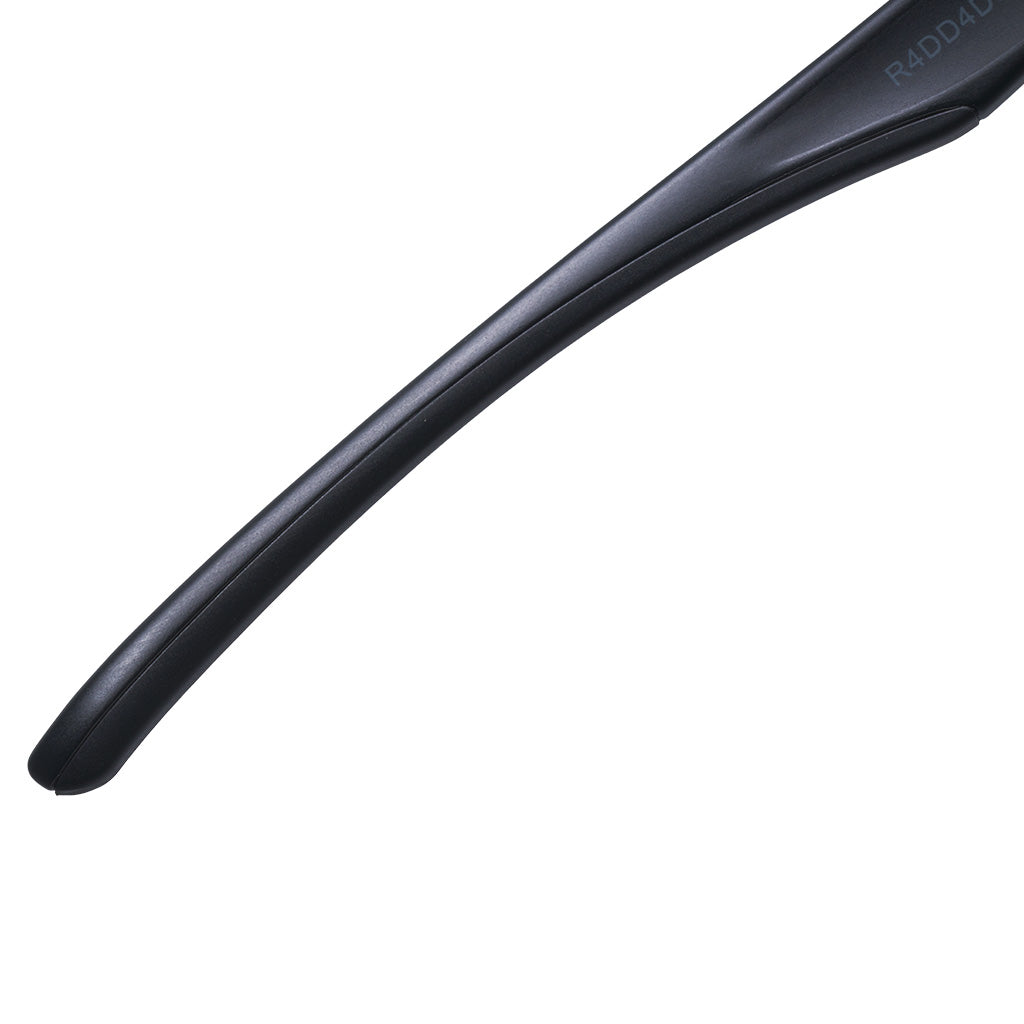 The Exec Somox image 7