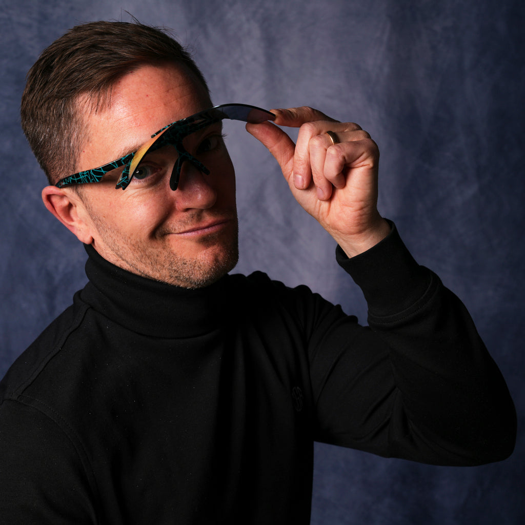 The Voltage Flip-Offs image 9