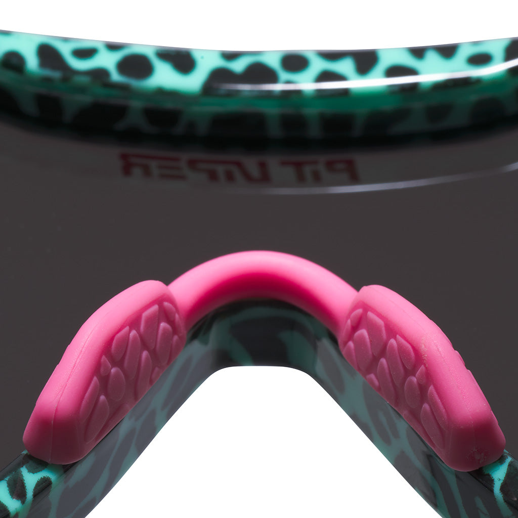 The Marissa's Nails Try-Hard image 4