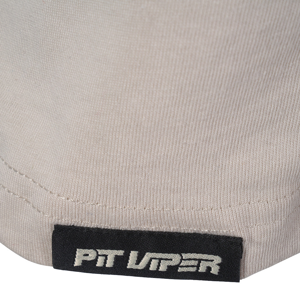 Call My Lawyer Tee image 2