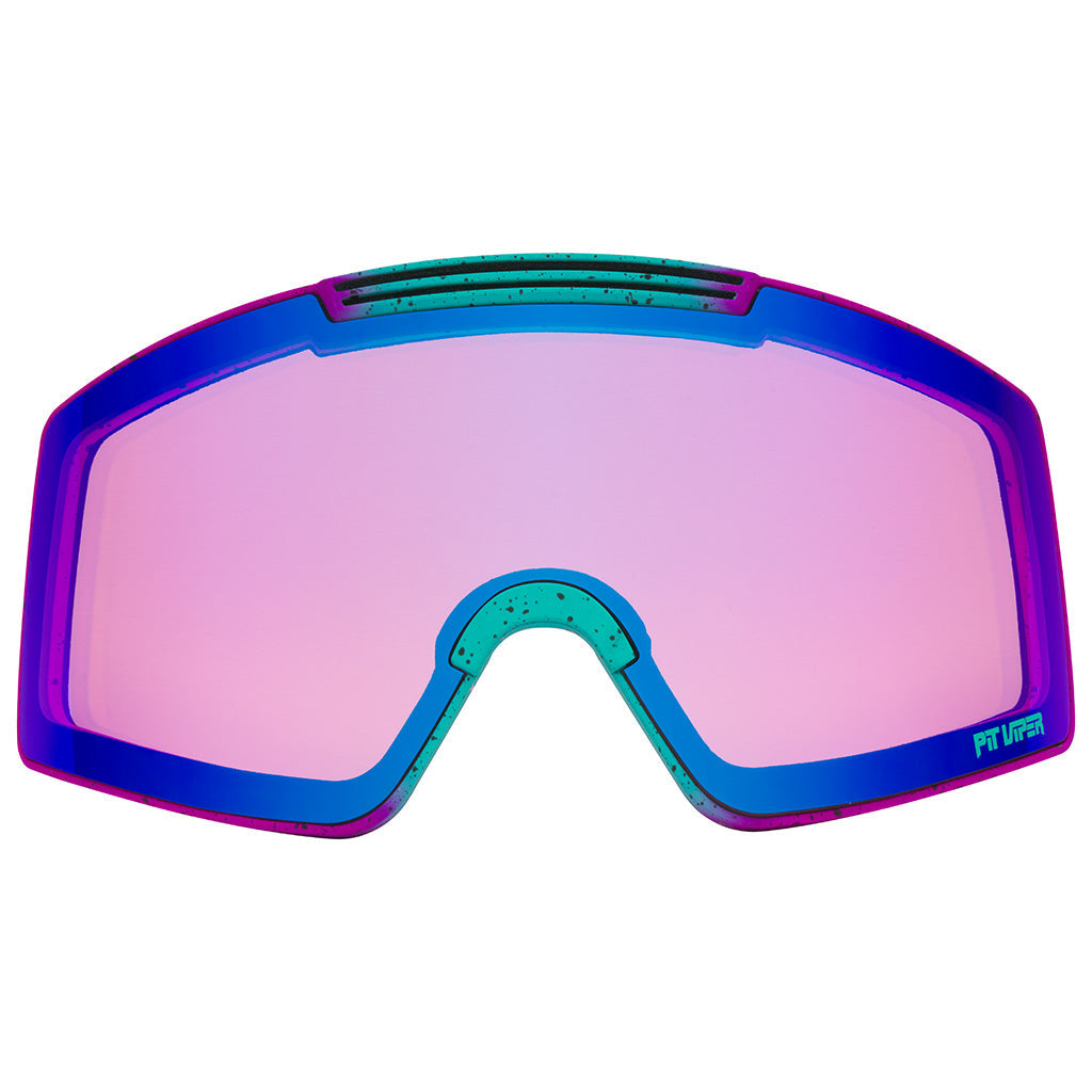 The Artificial Proform Goggle image 6