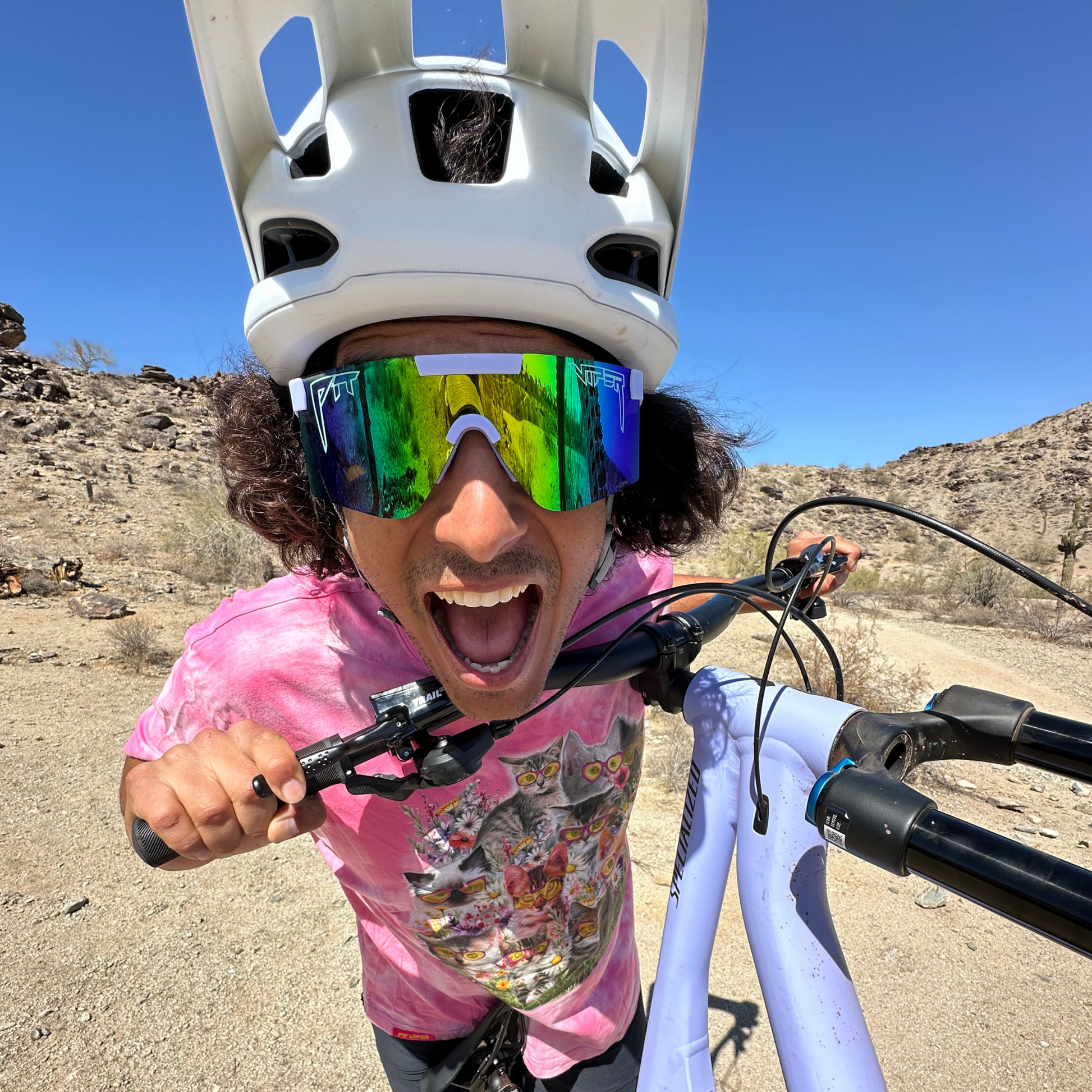 The Moontower Original 2.0 image 10