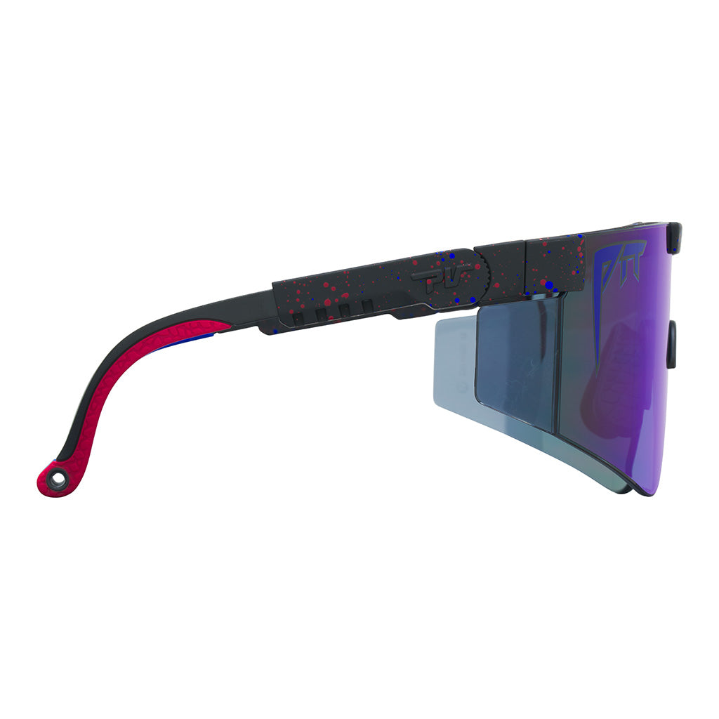 The Peacekeeper Original 2.0 image 22