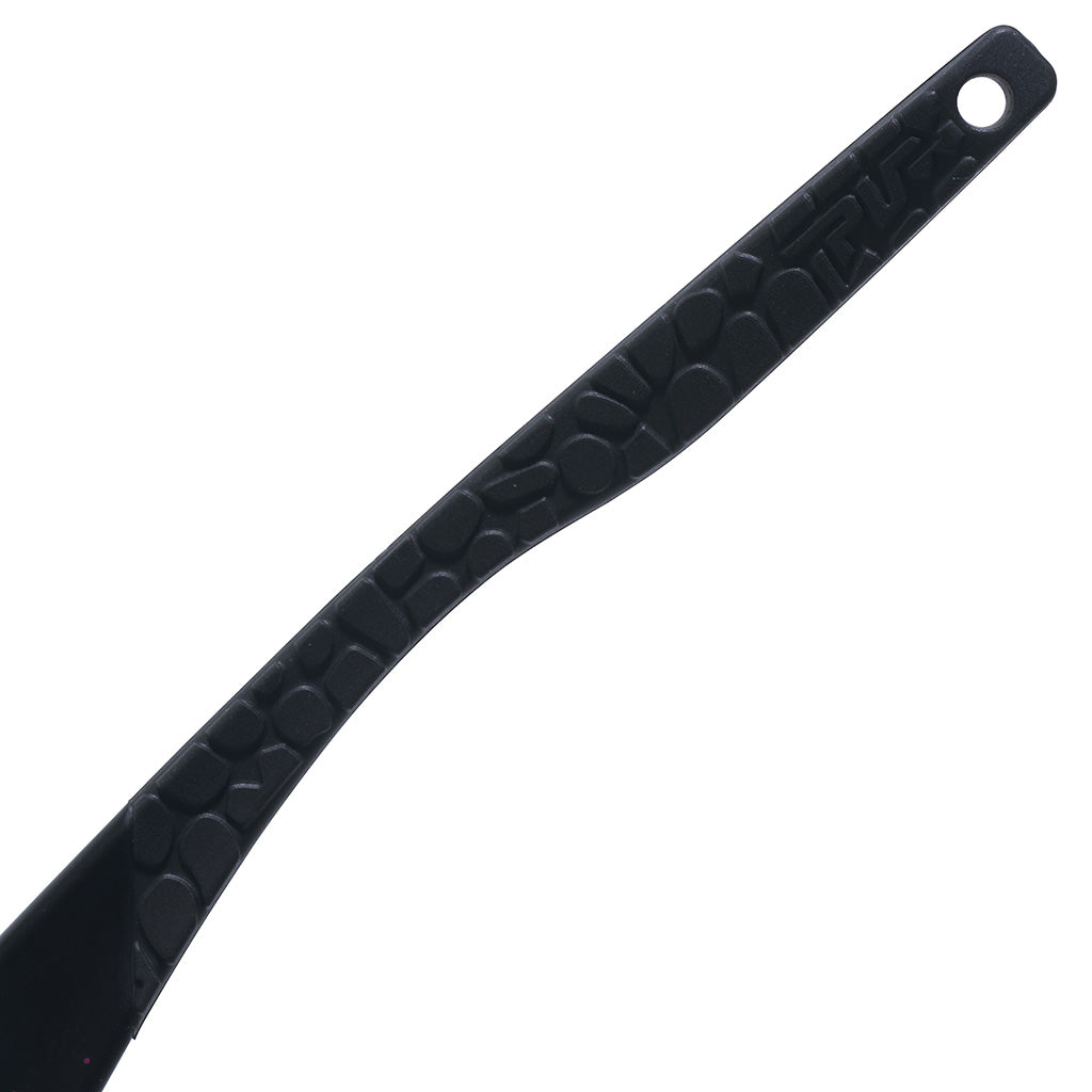 The Ignition Slammer image 14