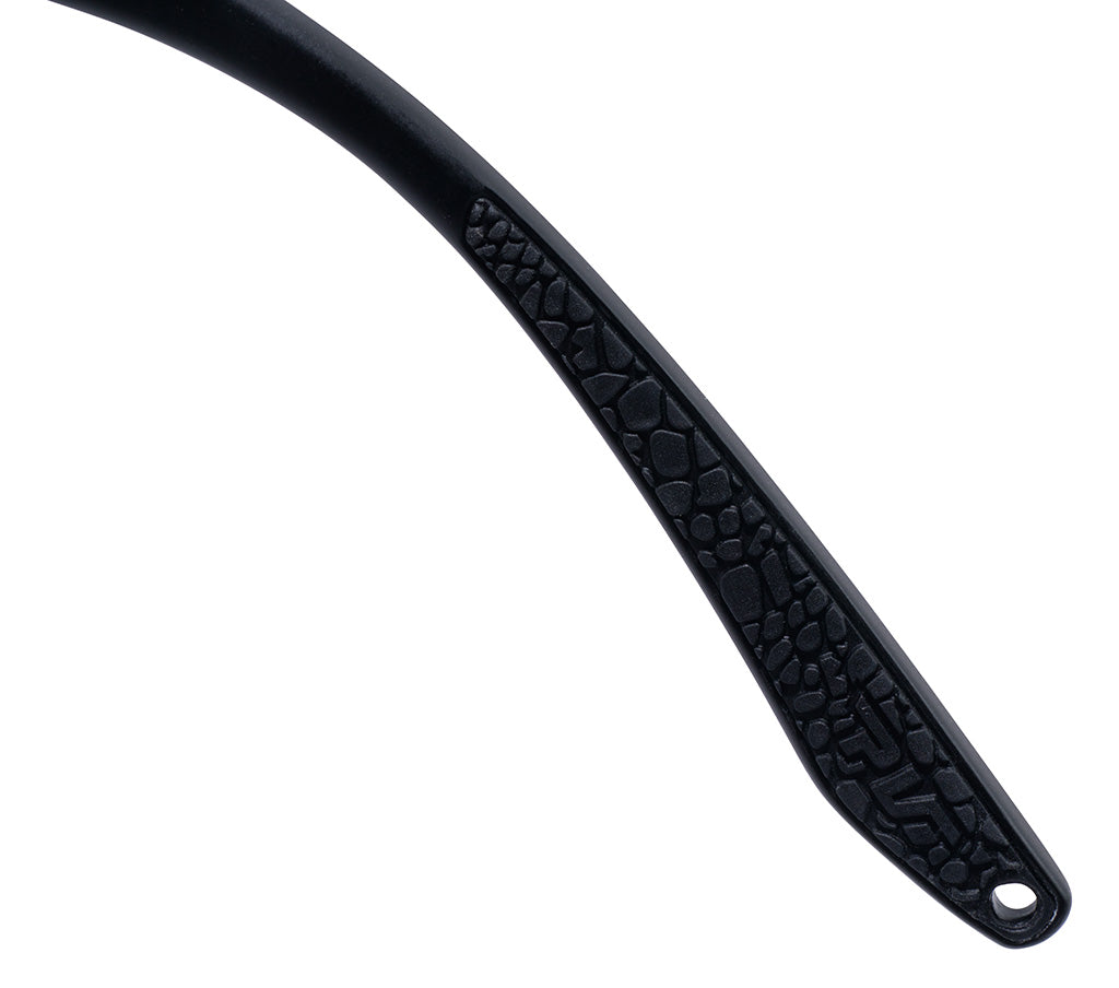 The Exec Highball image 6