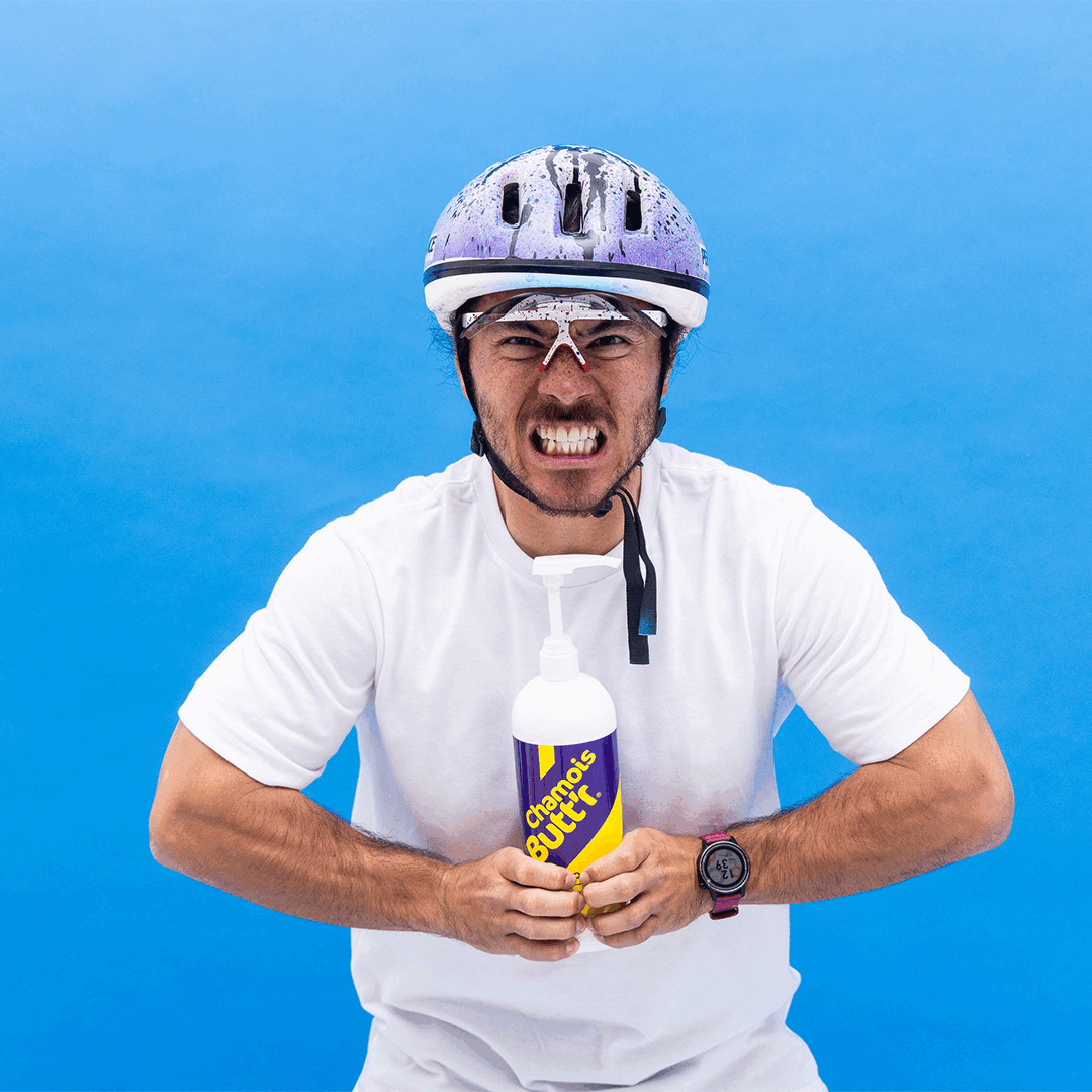 The Merika Flip-Offs image 9