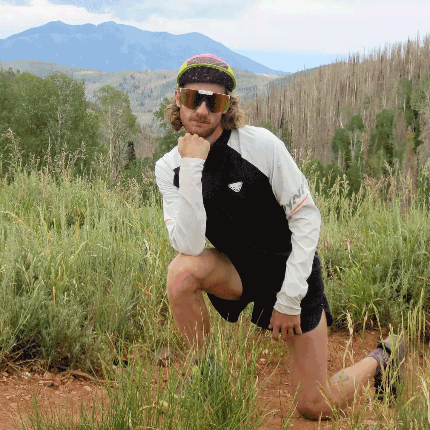 The Heater Flip-Offs image 1