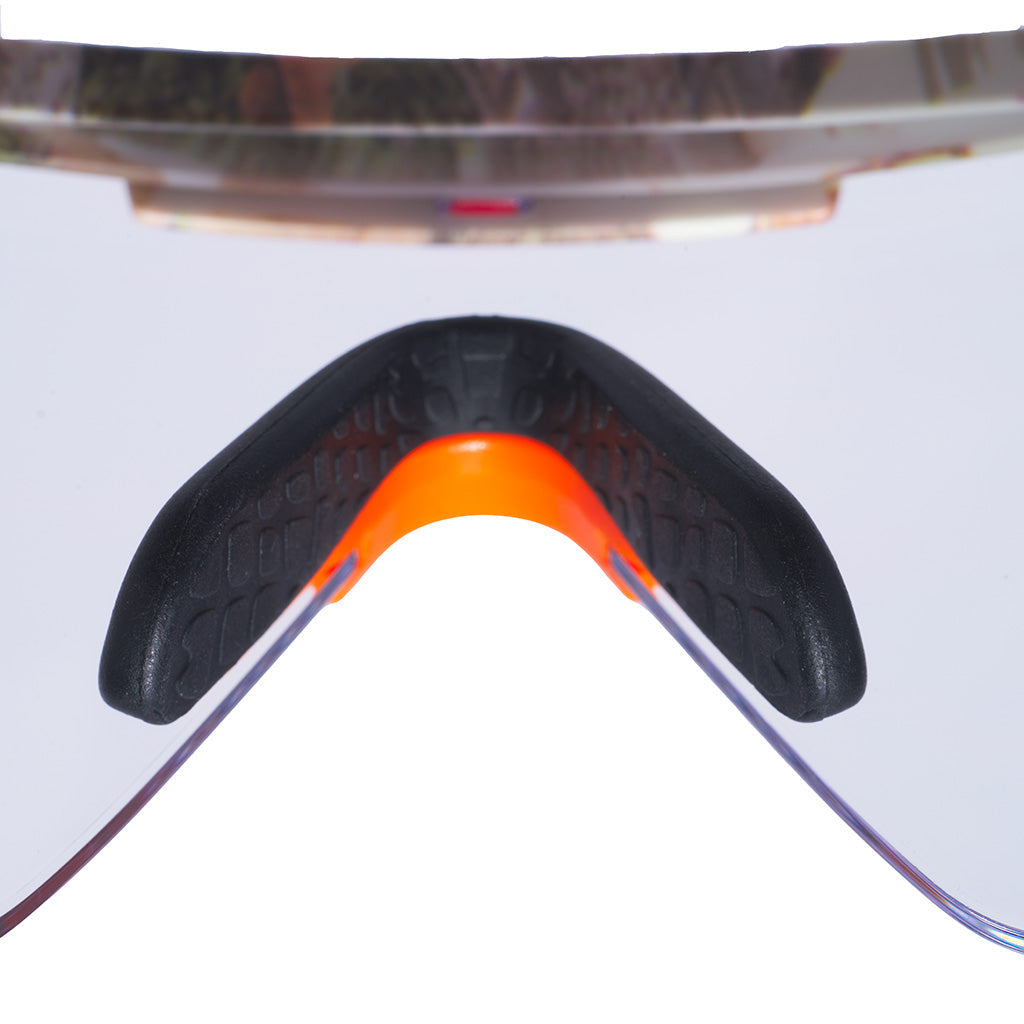 The Actualbush Original 2.0 image 46