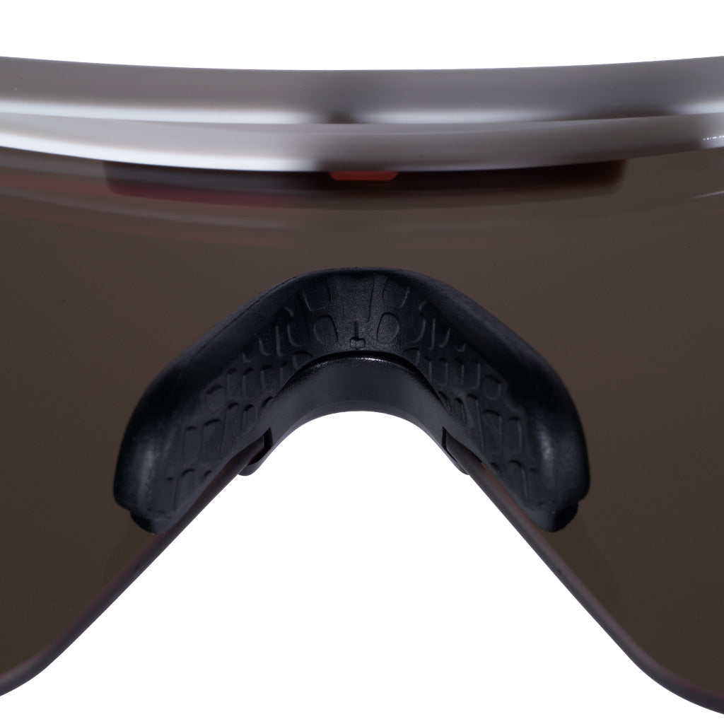 The Miami Nights Junior image 4