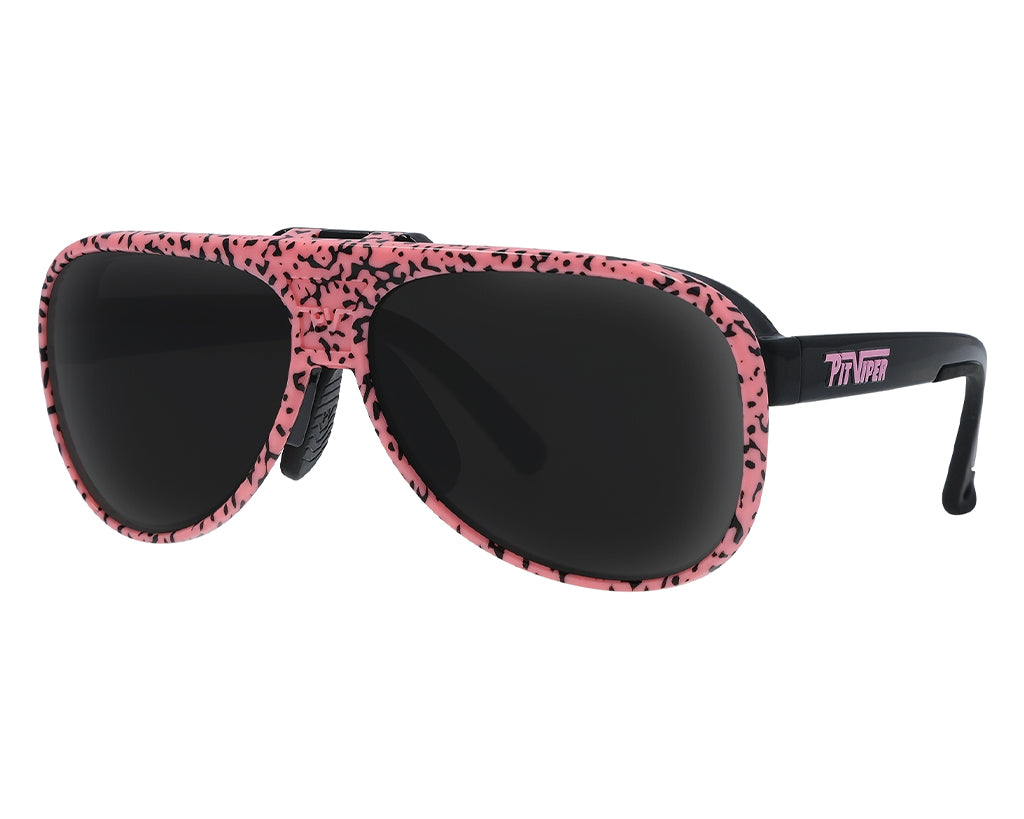 The Son Of Peach Lift-Offs image 3