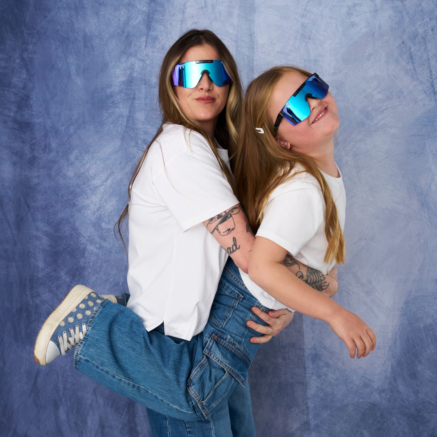 The Midnight Junior image 2