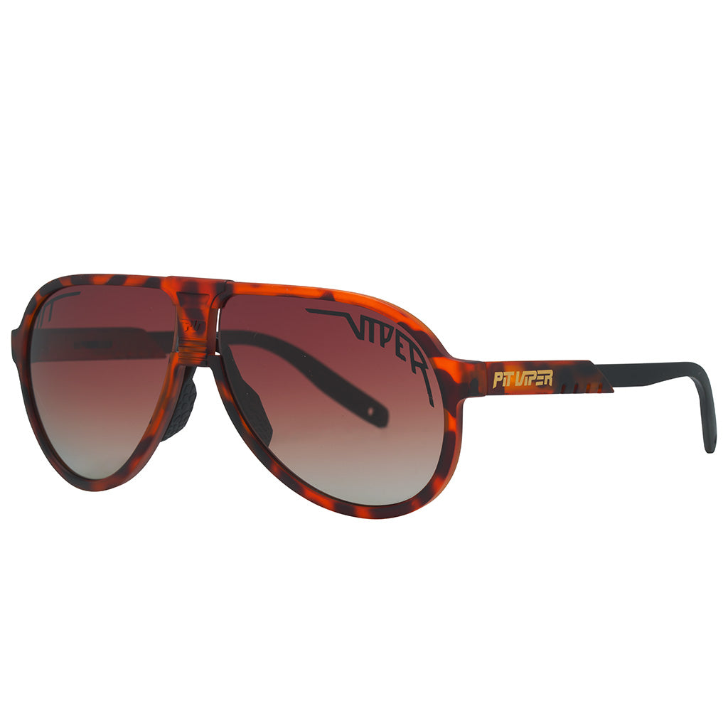 The Landlocked Jethawk image 1