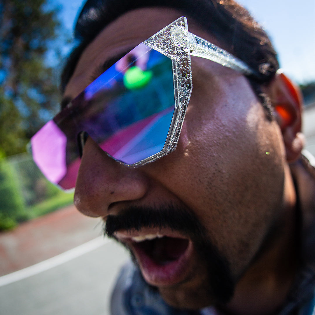 The Quartz Showroom image 3