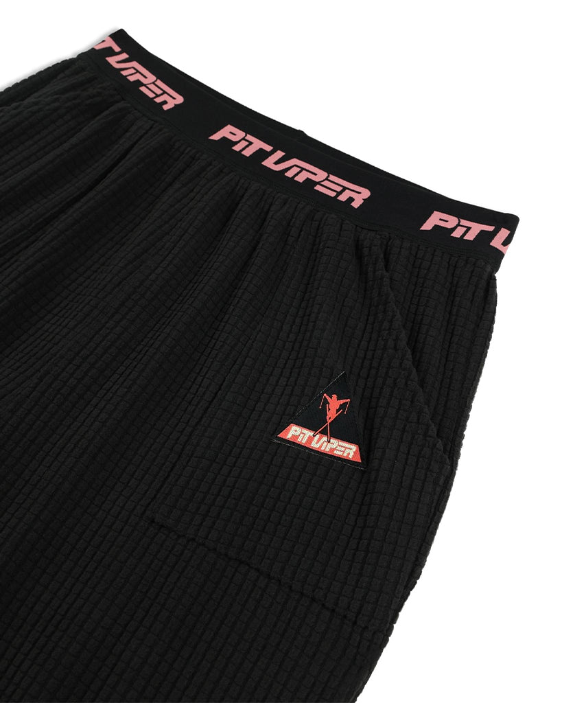 Chris Cross Aprés Bottom image 2