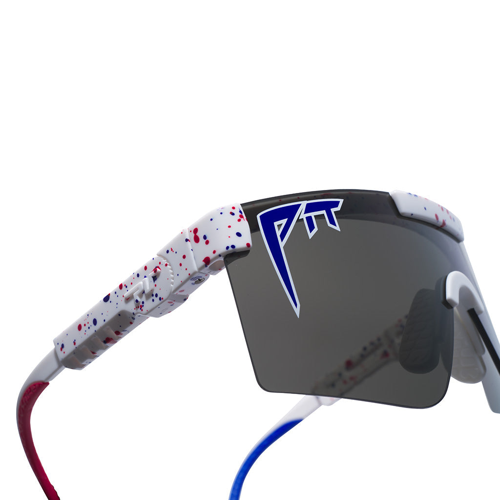 The Merika Original 2.0 image 38