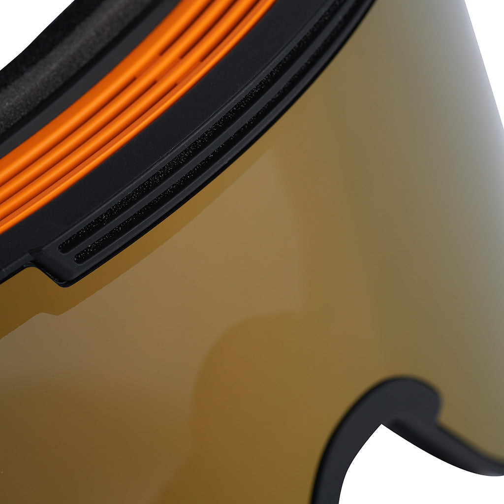 The Actualbush Proform Goggle image 2