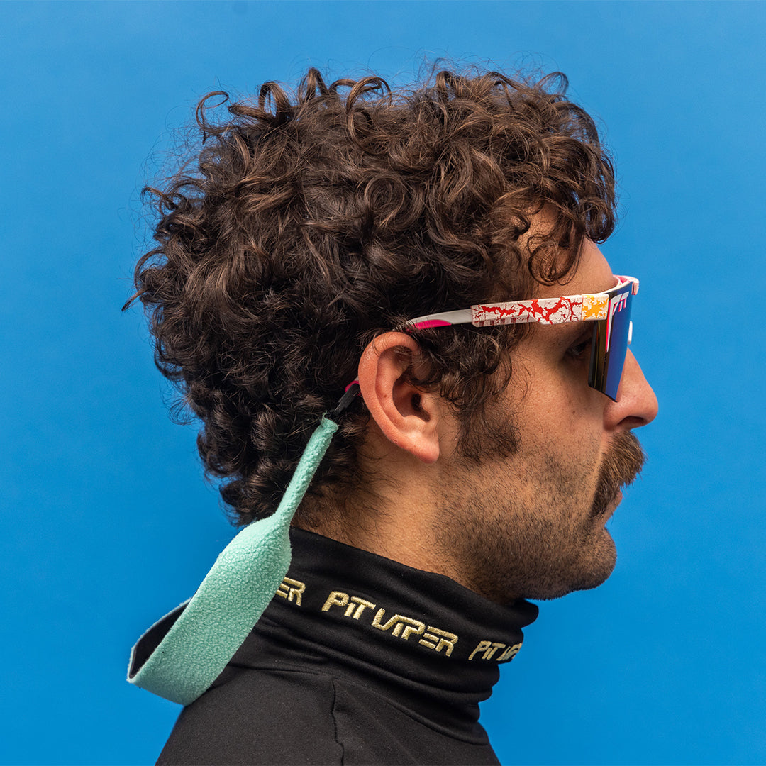 Artificial Floating RIG image 3