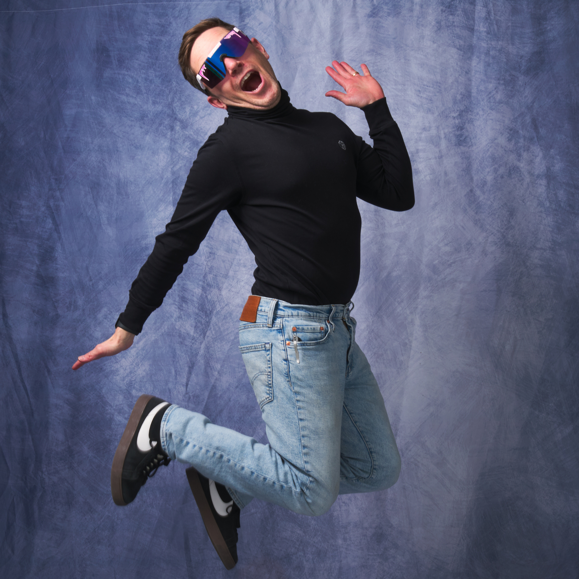 The Aftershock Original 2.0 image 5