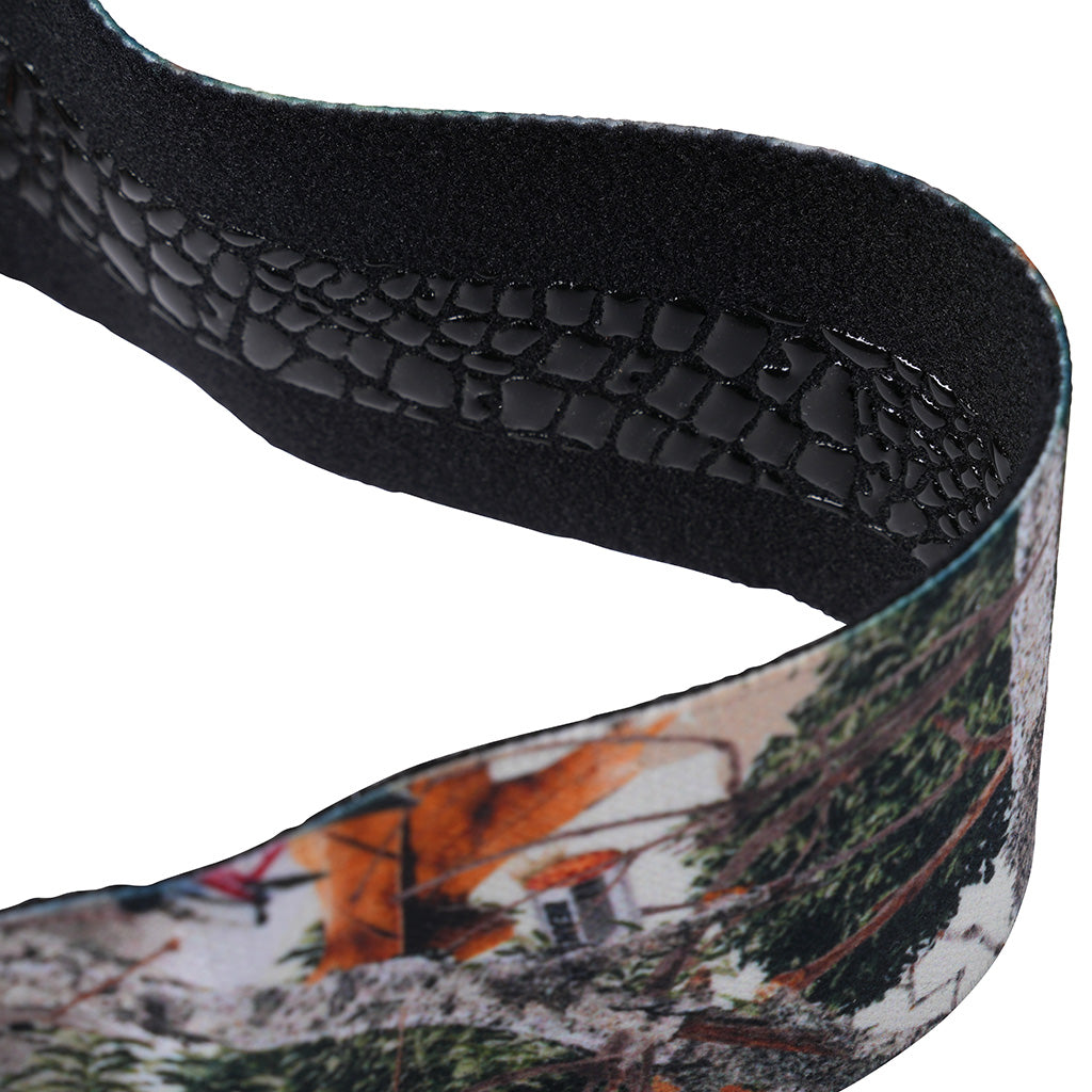 The Actualbush Proform Goggle image 4