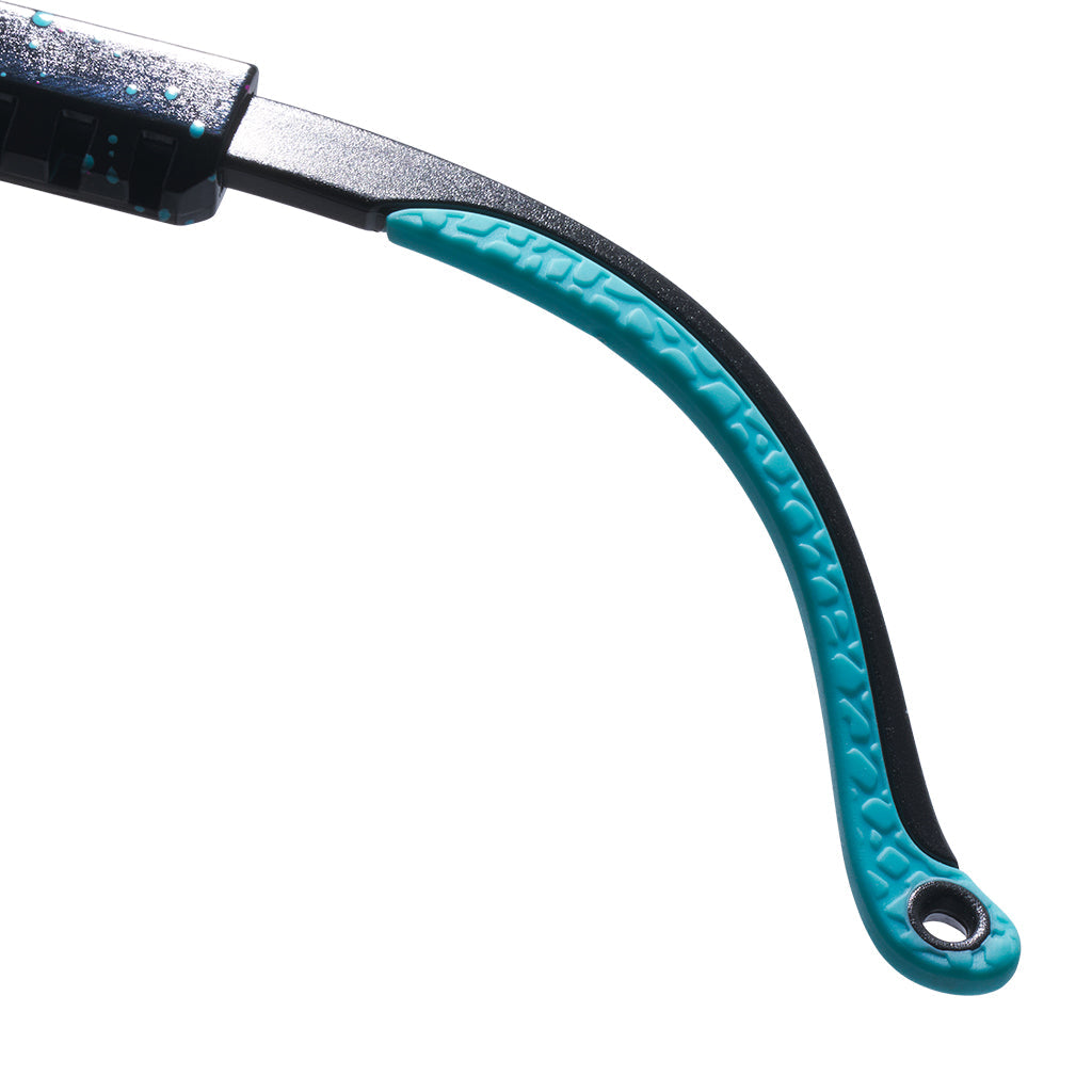 The Midnight Original 2.0 image 6