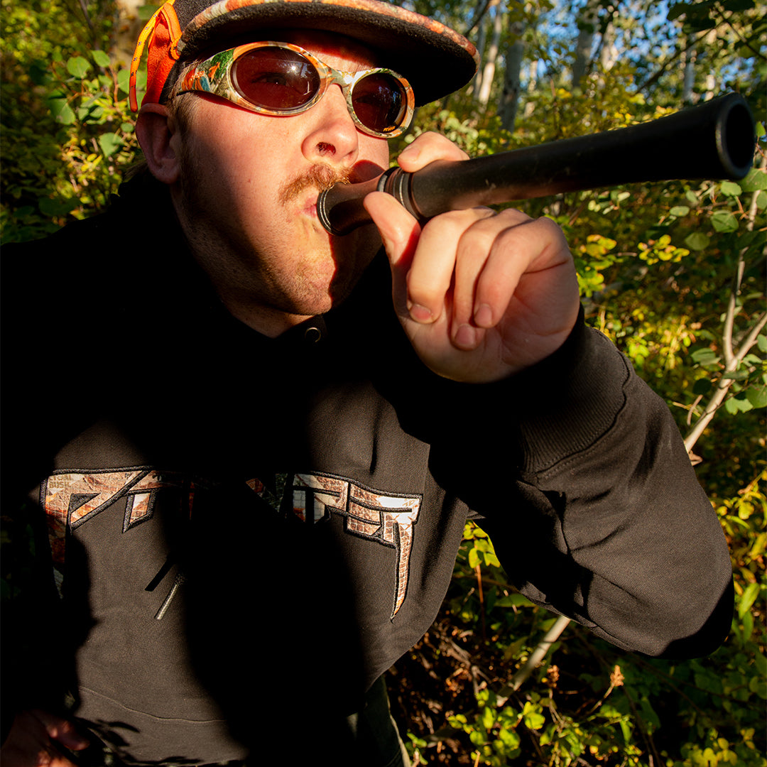 Actualbush Hoodie image 3