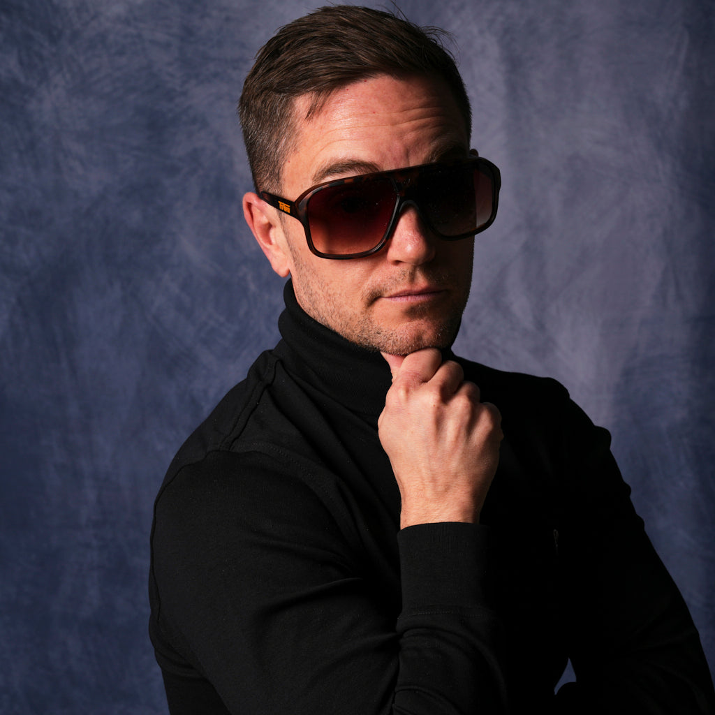 The Landlocked Flight Optics image 5