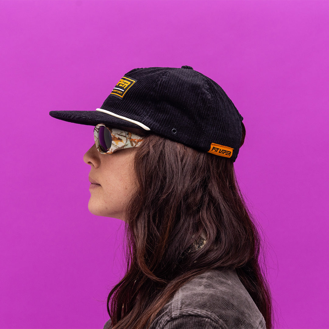 Sporturoy Groomer image 4