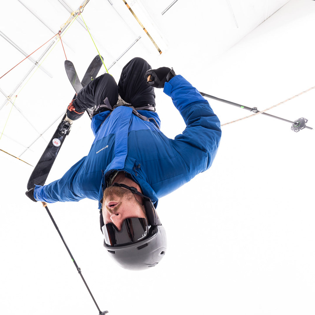 The Exec Synthesizer image 3