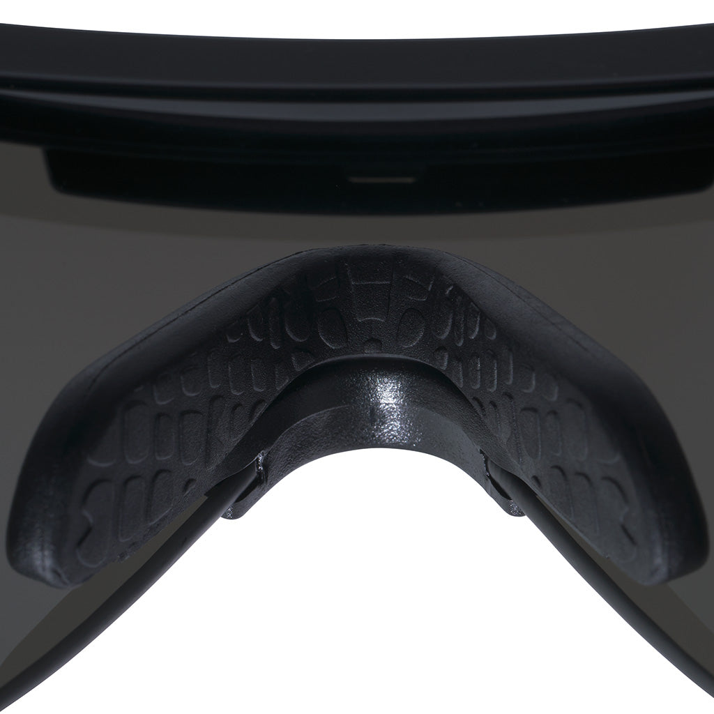 The Blacking Out Original 2.0 image 22