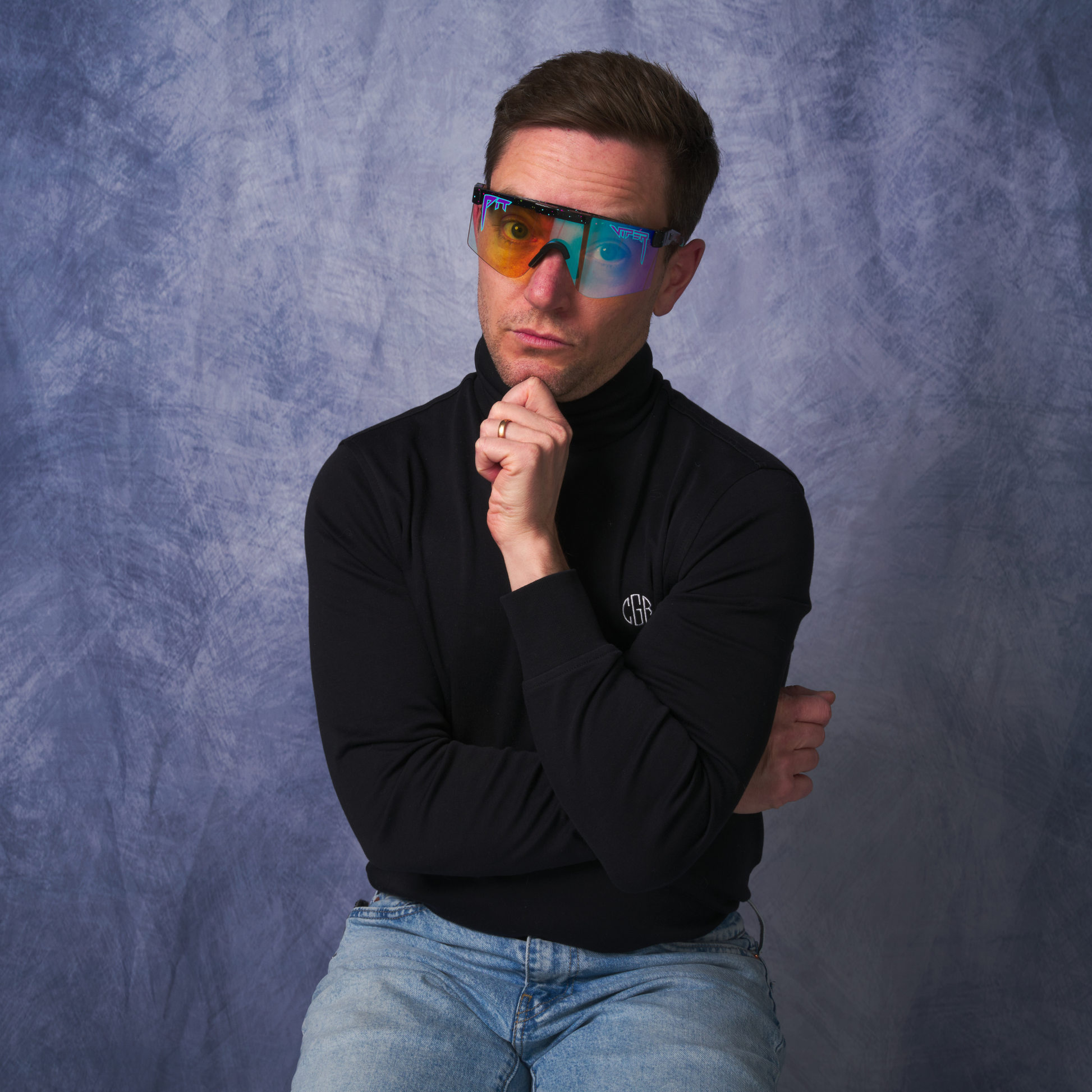 The Midnight Original 2.0 image 47