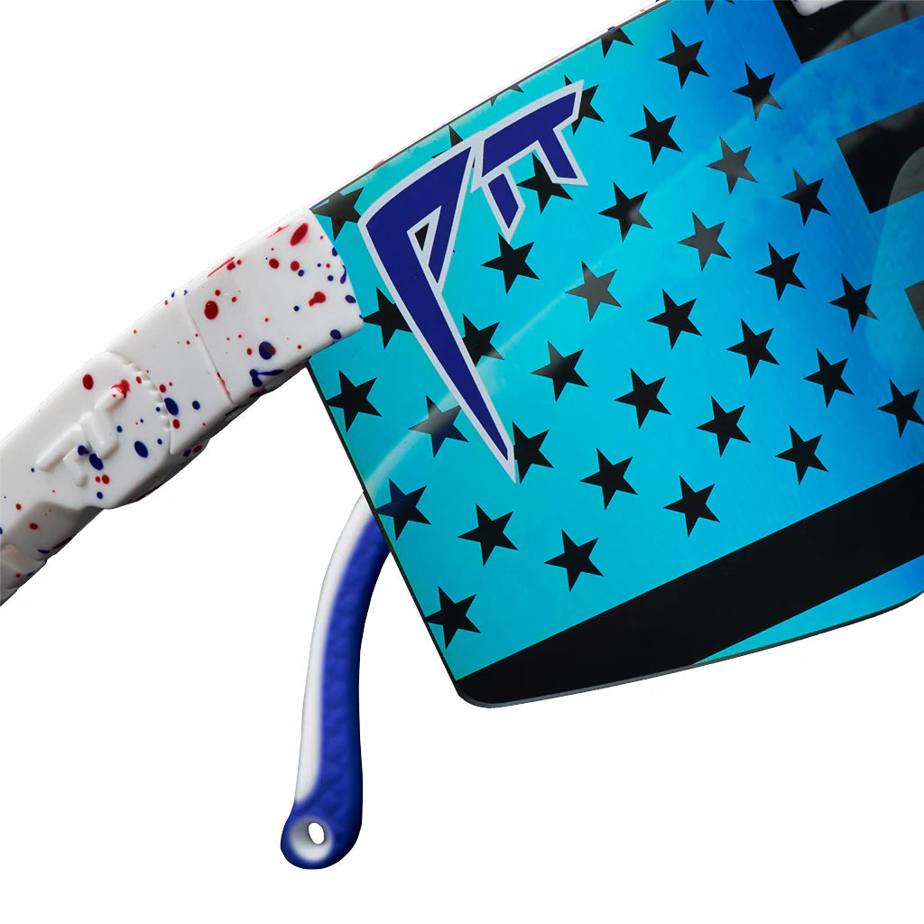 The 1776 Original 2.0 image 5