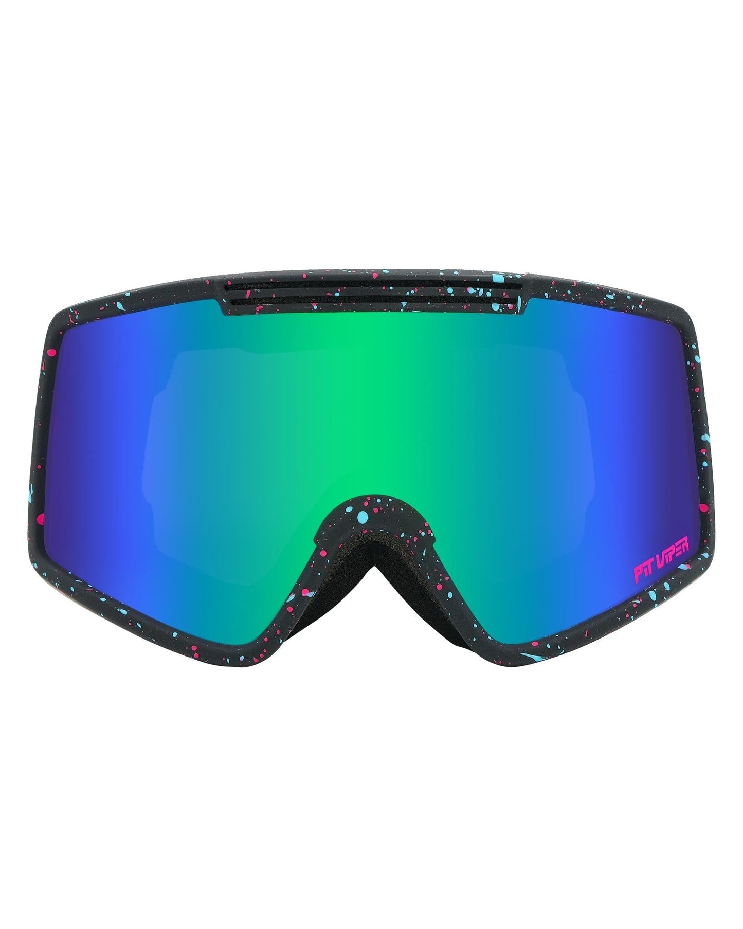 The Midnight French Fry Goggle image 9