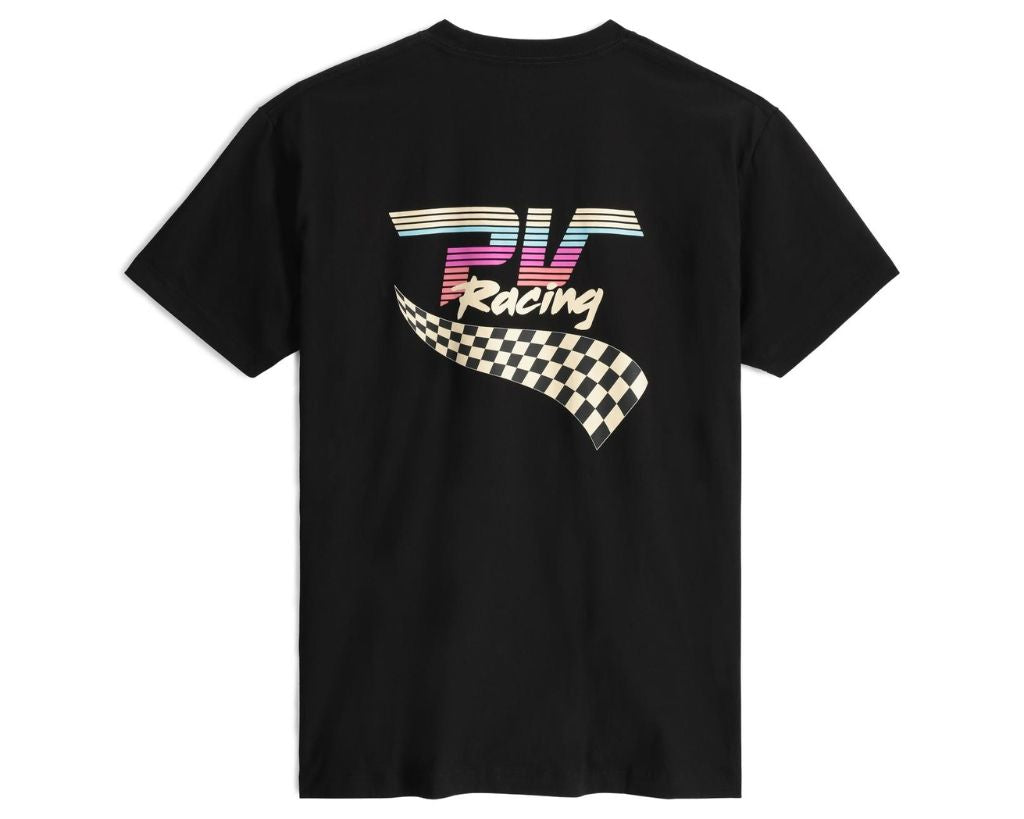 PV Racing Tee image 2