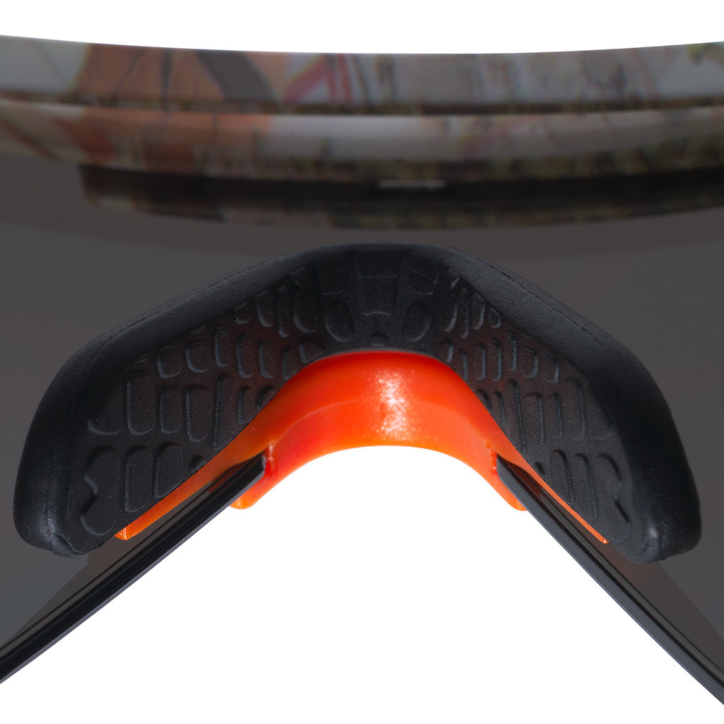 The Actualbush Original 2.0 image 11