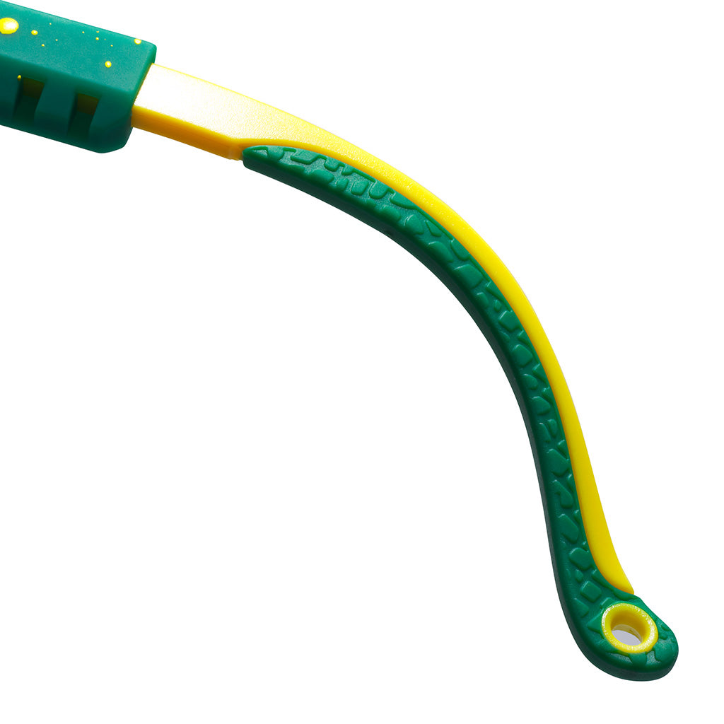 The Straya Original 2.0 image 12