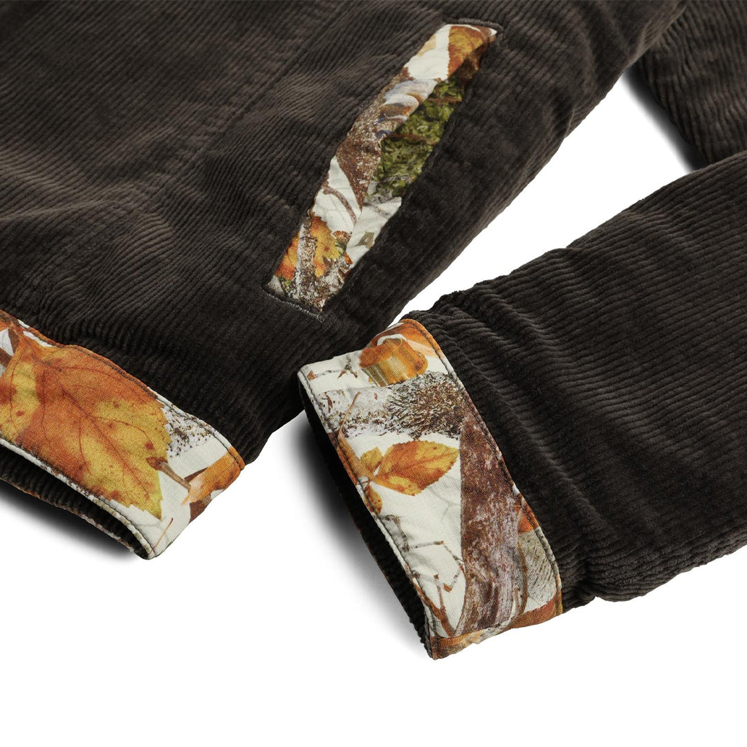 Sporturoy Reversible Jacket image 3