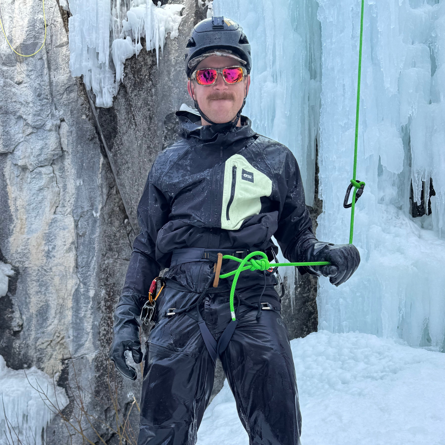 The Actualbush Somox image 2